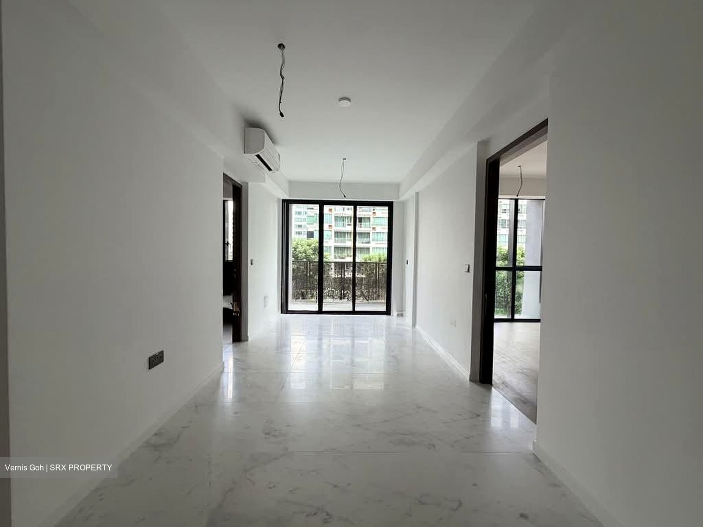 Tanah Merah Kechil Link (D16), Condominium #551013241